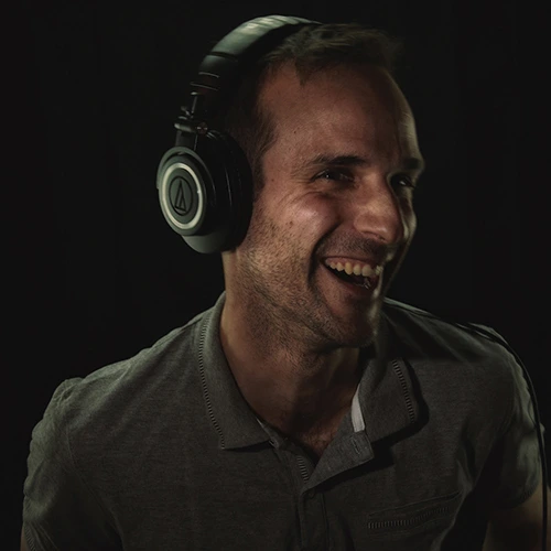 Photographe-nantes-comfettis-Cherry-Burkatsky Cherry Burkatsky