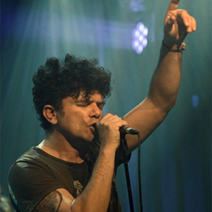 Photographe-nantes-comfettis-concert-eiffel