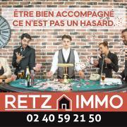 Retz-Immo