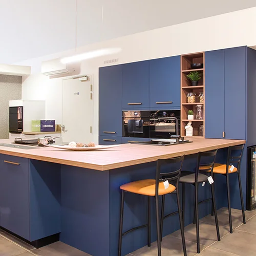 Arthur-Bonnet-nouvelle-cuisine-carre Photographe-nantes-comfettis-cuisine