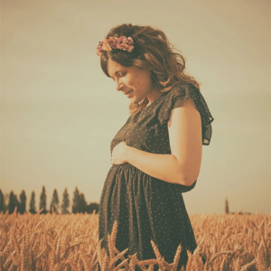 Photographe-nantes-comfettis-prenatal