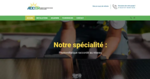 agence-web-nantes-comfettis-adder
