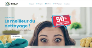 agence-web-nantes-comfettis-cinellyservices