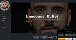 agence-web-nantes-comfettis-emmanuelbuffet