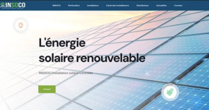 agence-web-nantes-comfettis-insoco