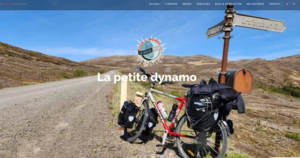 comfettis-creation-site-internet-la-petite-dynamo