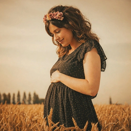 comfettis-photographie