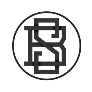 creation logo