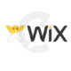 creer-un-site-gratuitement-avec-wix