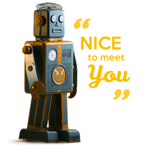 agence web nantes