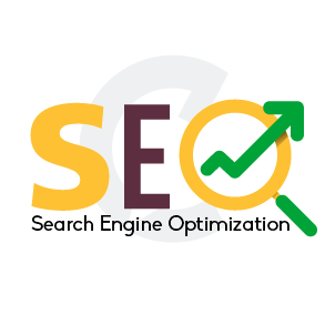 SEO-referencement-naturel