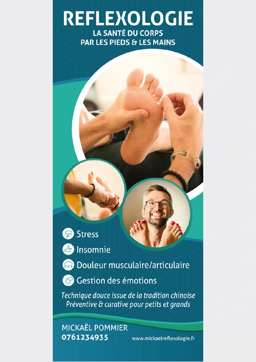 creation-Rollup-reflexologue Création Roll Upp