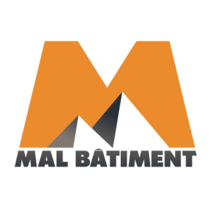 création logo