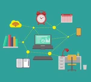 pourquoi un webmaster freelance à nantes