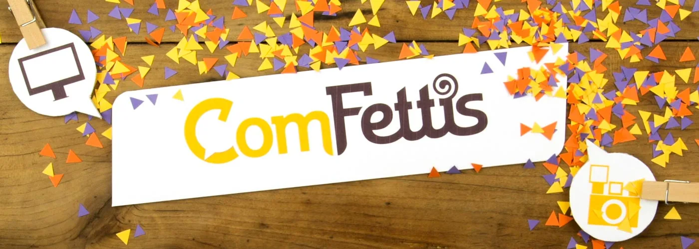 creation-site-internet-saint-philbert-de-grand-lieu creation-site-internet-photographie-video-saint-philbert-de-grand-lieu machecoul nantes